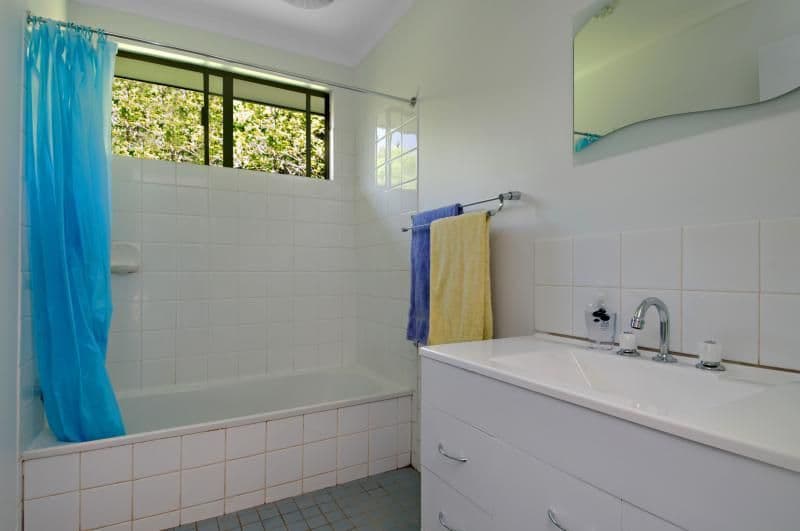 36 Caplick Way, EUMUNDI QLD 4562, Eumundi - Thumbnail 5
