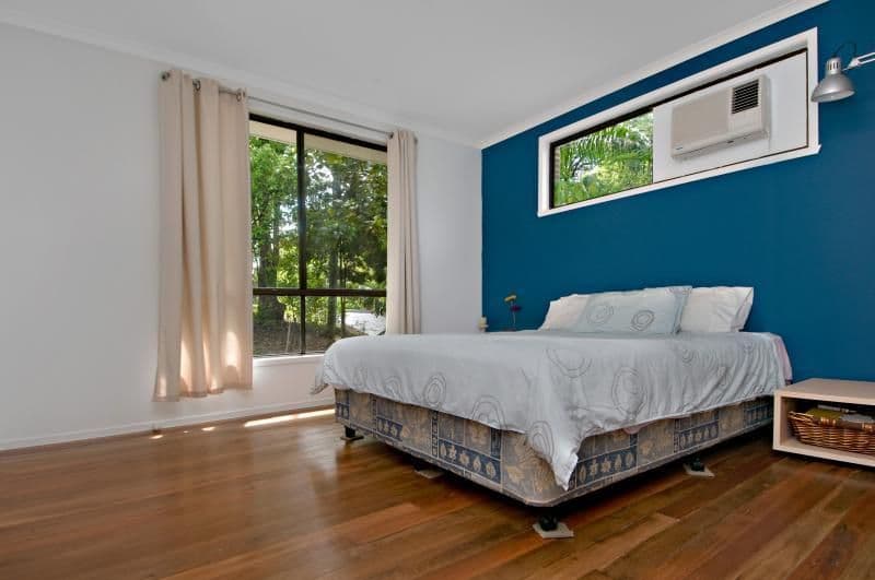 36 Caplick Way, EUMUNDI QLD 4562, Eumundi - Thumbnail 6