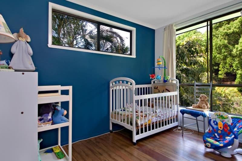 36 Caplick Way, EUMUNDI QLD 4562, Eumundi - Thumbnail 7