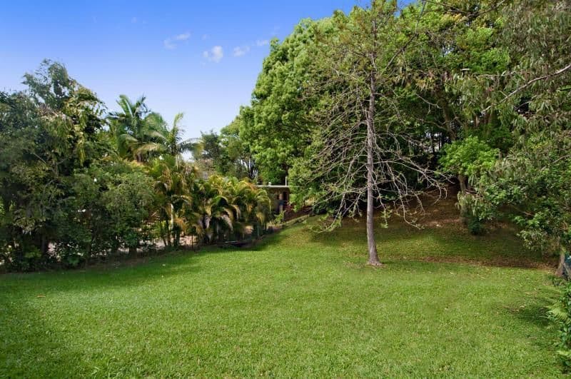 36 Caplick Way, EUMUNDI QLD 4562, Eumundi - Thumbnail 8