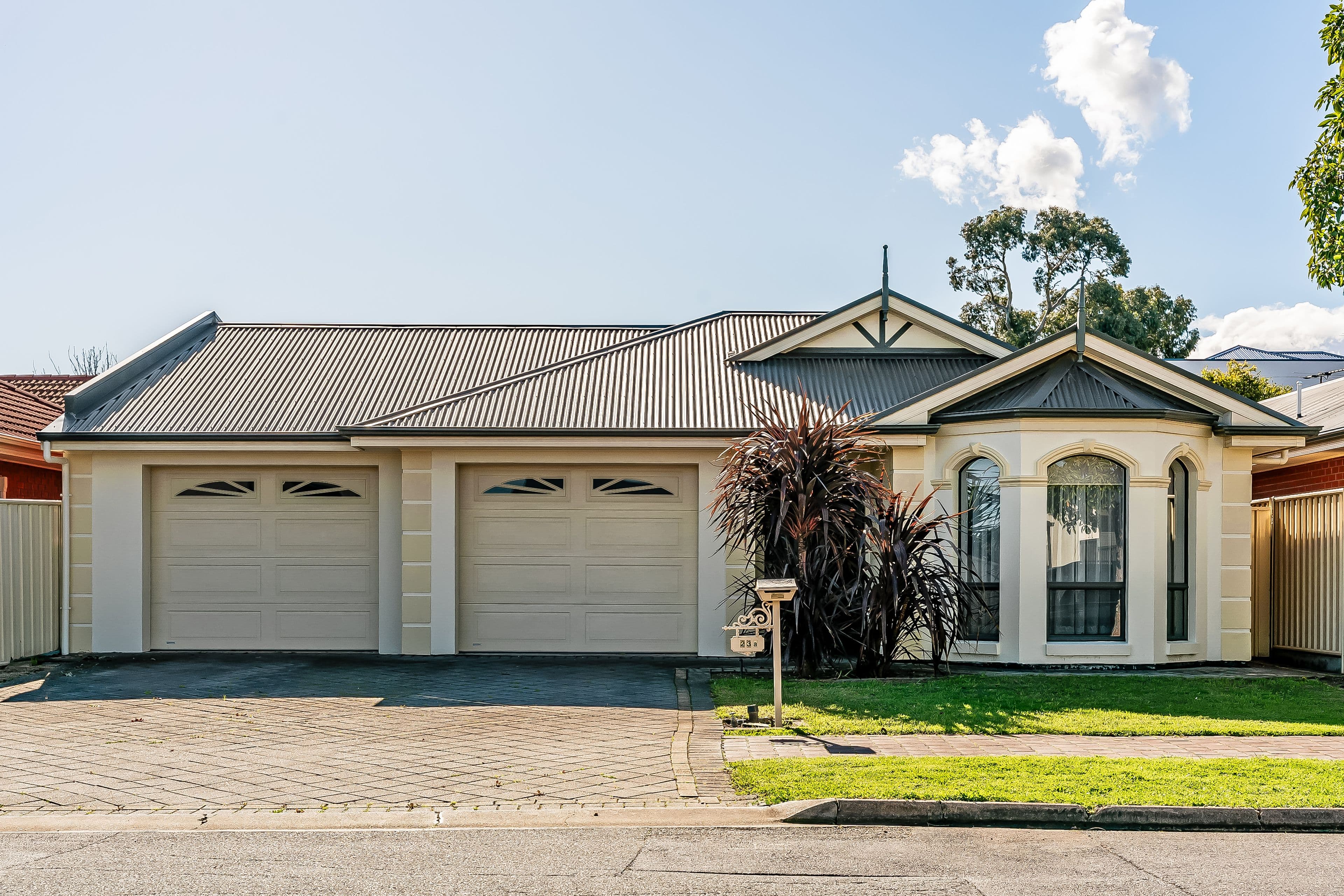 23A Denmead Avenue, Campbelltown SA 5074, Campbelltown - Image 1