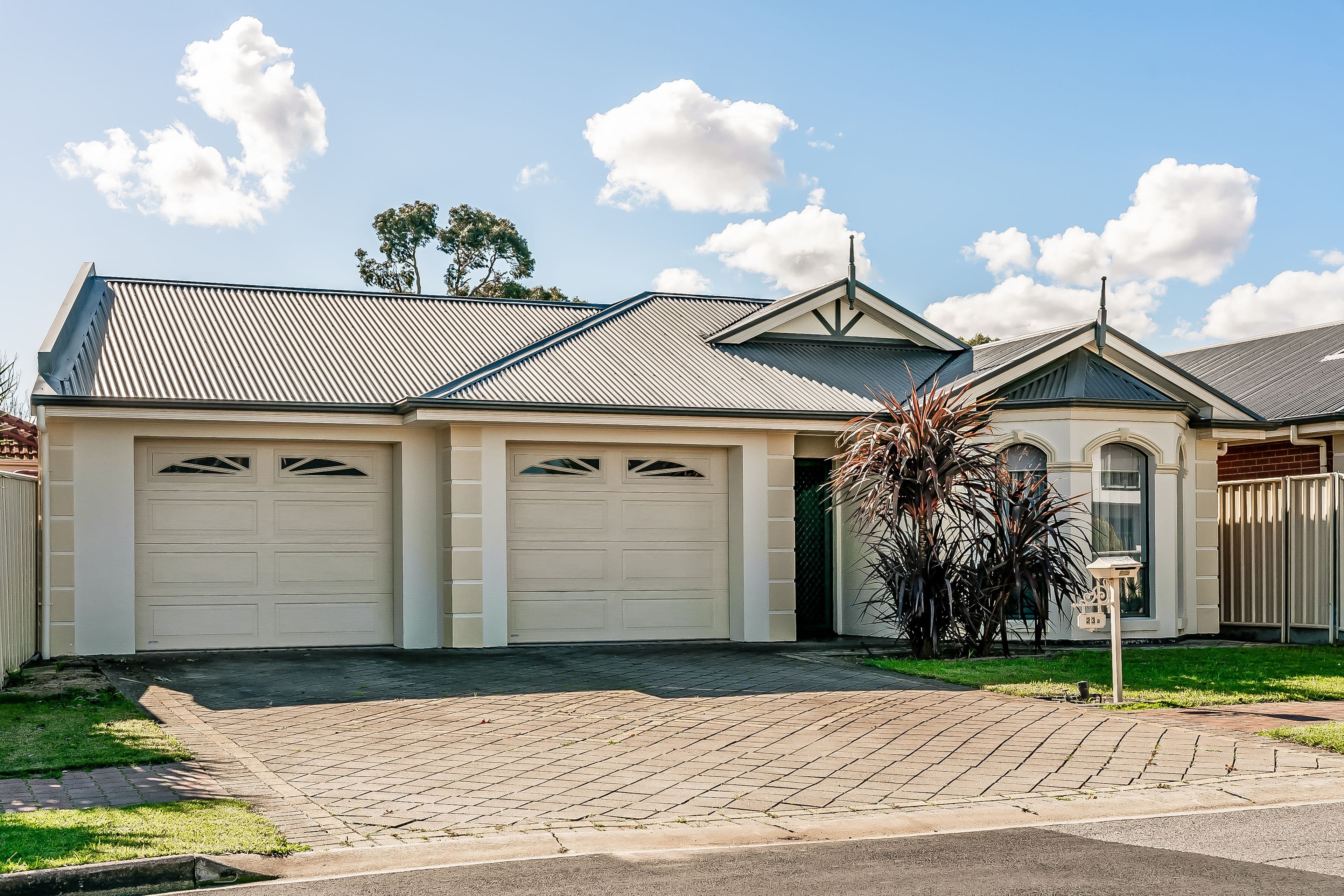 23A Denmead Avenue, Campbelltown SA 5074, Campbelltown - Thumbnail 2