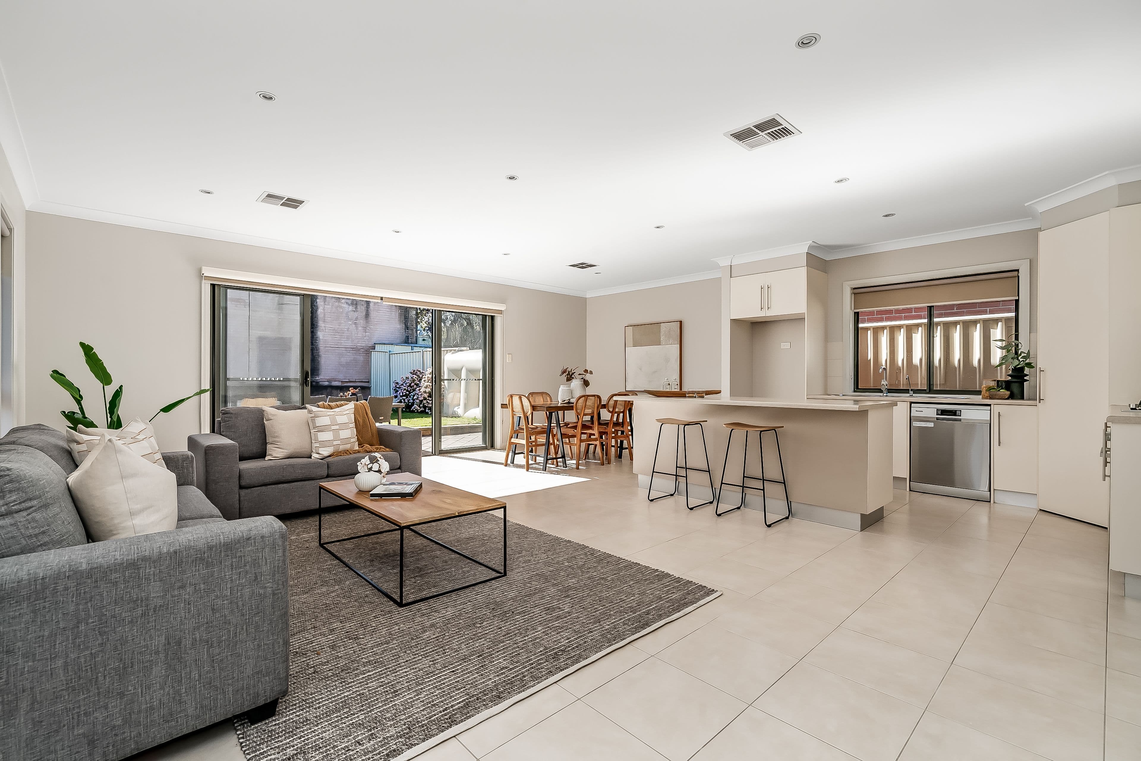 23A Denmead Avenue, Campbelltown SA 5074, Campbelltown - Thumbnail 3