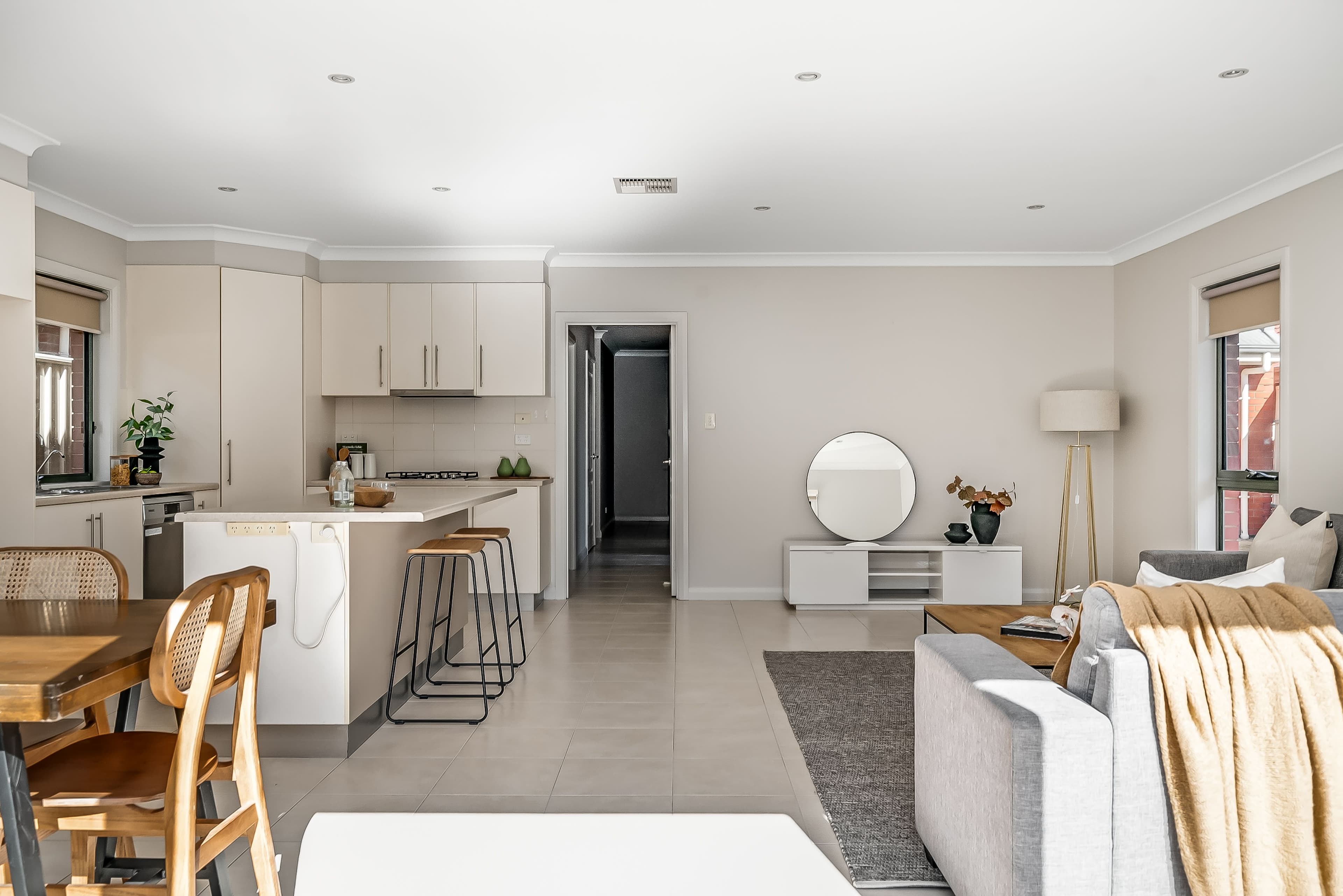 23A Denmead Avenue, Campbelltown SA 5074, Campbelltown - Thumbnail 4