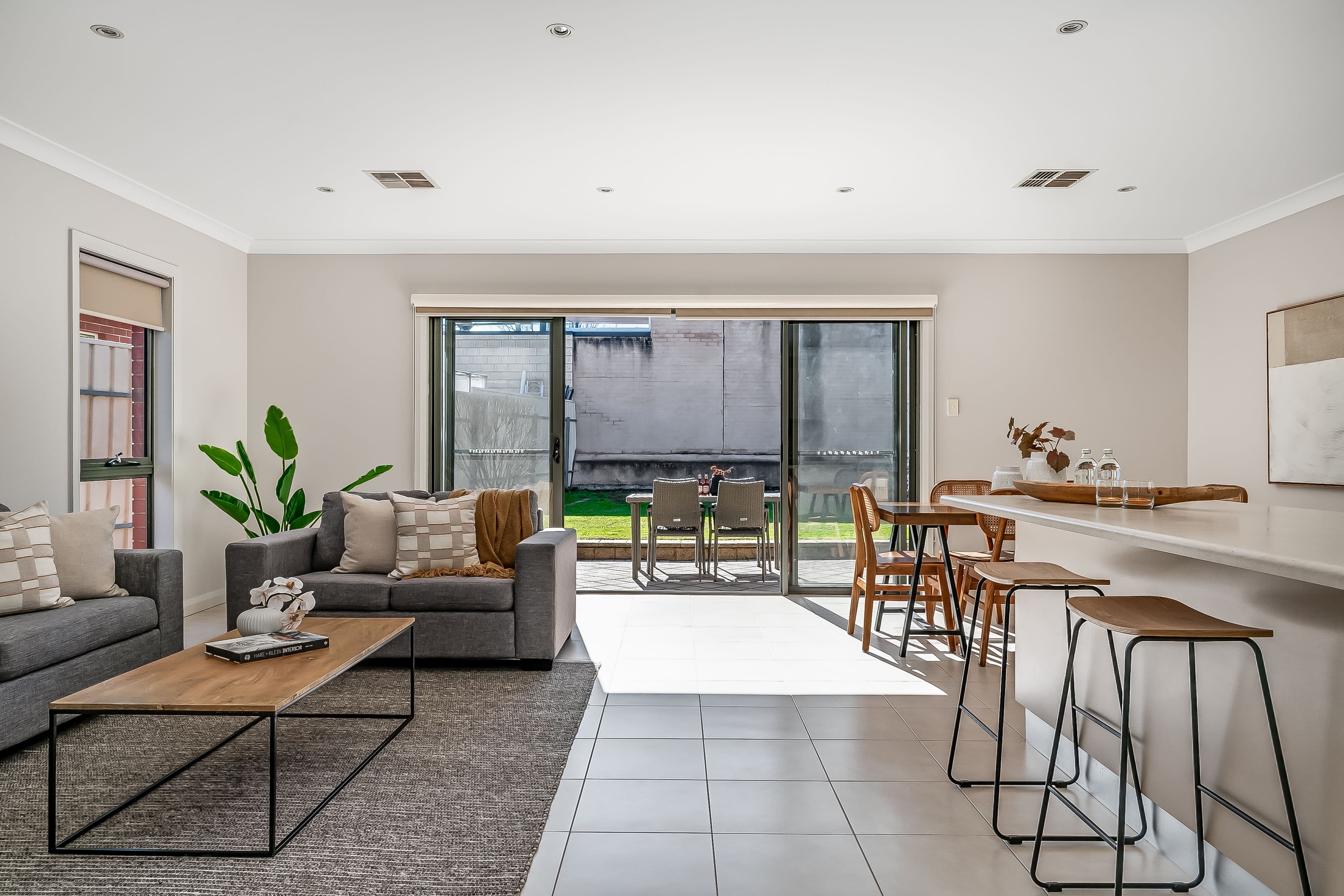 23A Denmead Avenue, Campbelltown SA 5074, Campbelltown - Thumbnail 5
