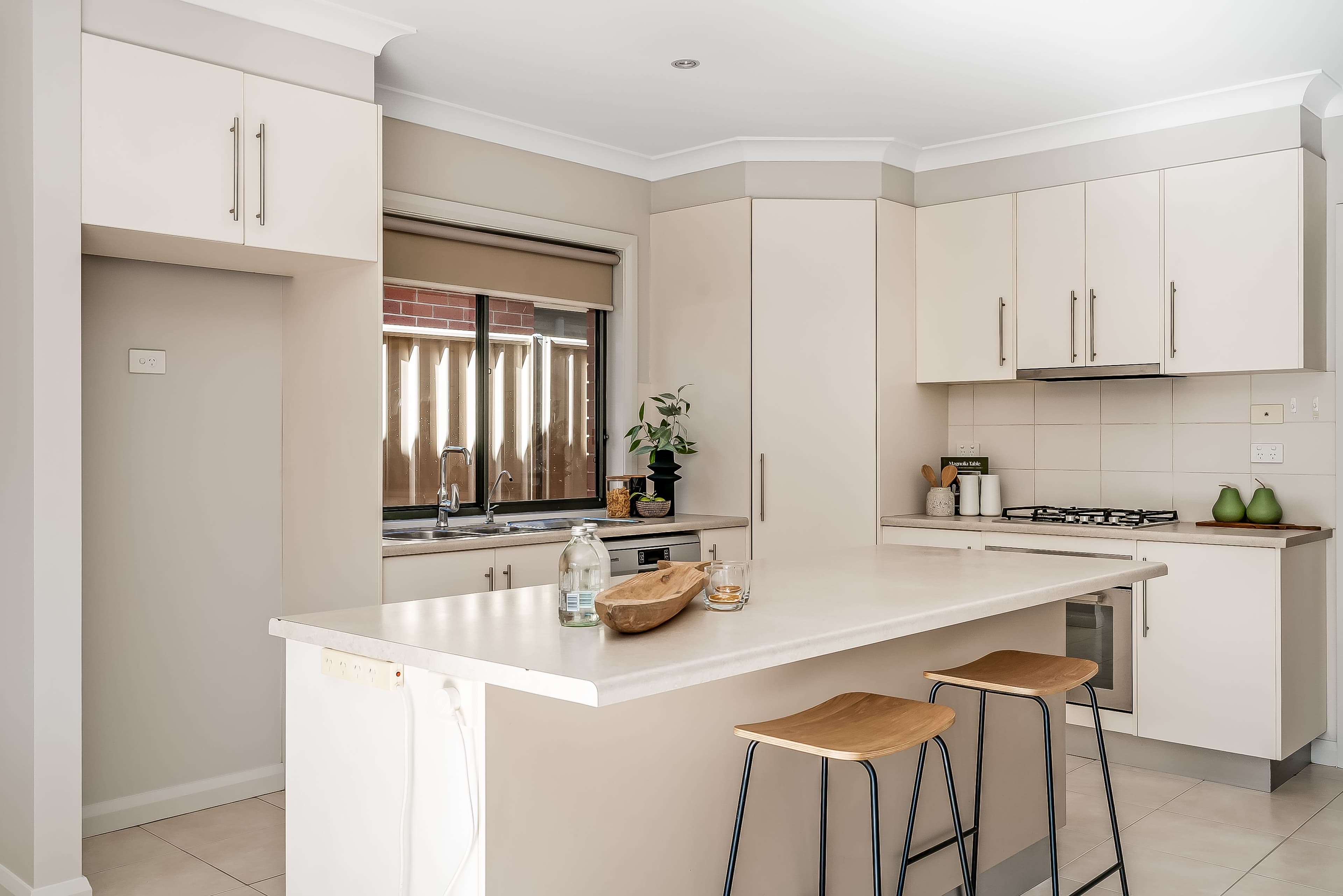 23A Denmead Avenue, Campbelltown SA 5074, Campbelltown - Thumbnail 6