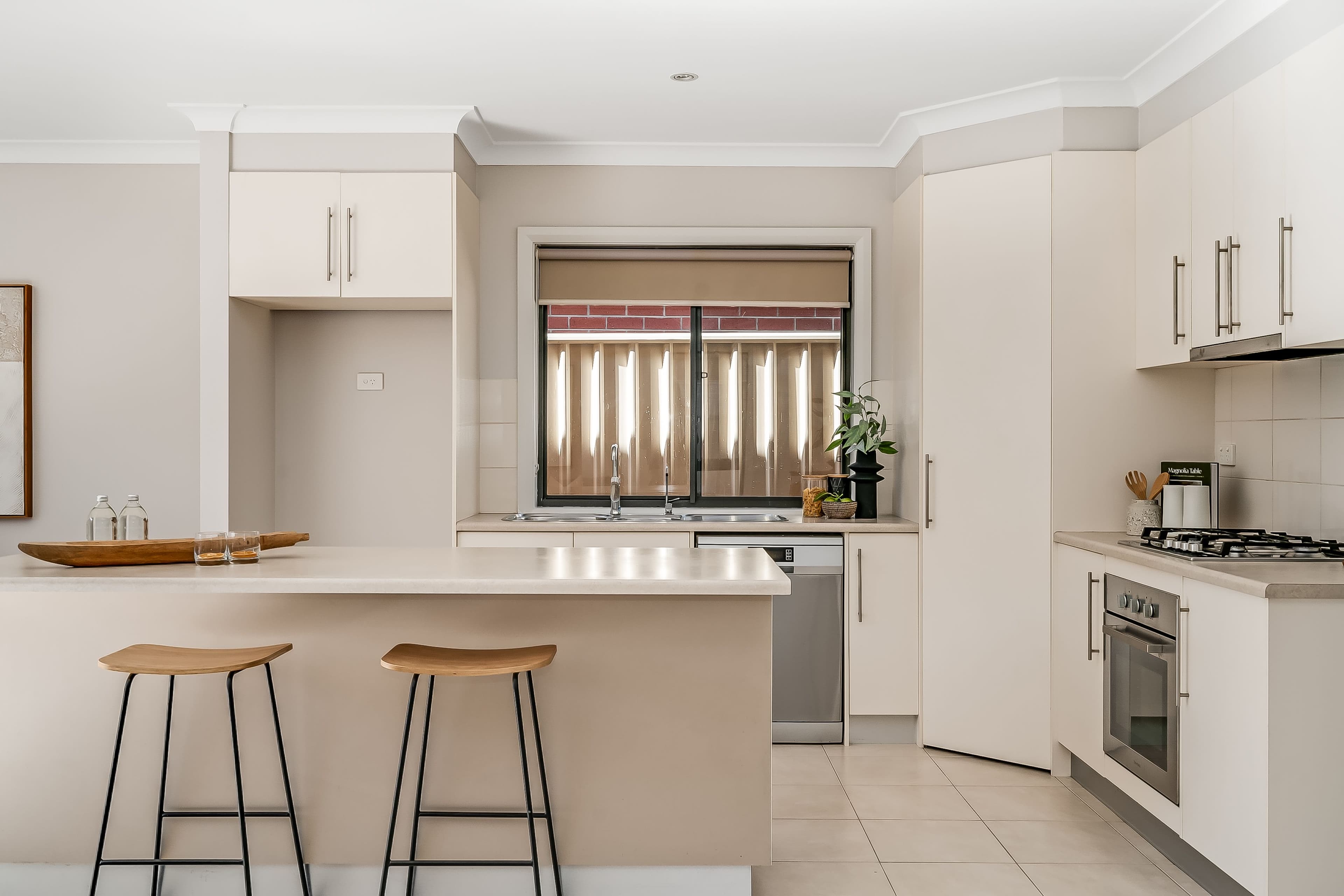 23A Denmead Avenue, Campbelltown SA 5074, Campbelltown - Thumbnail 8