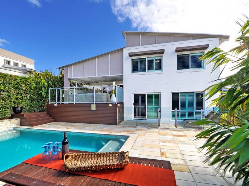 5001 Riverwood Grove, BENOWA QLD 4217, Benowa - Image 1