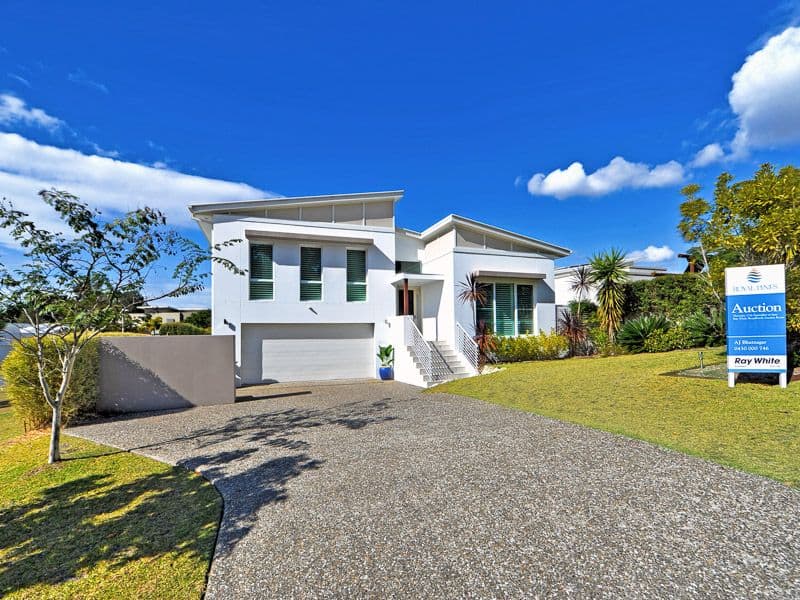 5001 Riverwood Grove, BENOWA QLD 4217, Benowa - Thumbnail 2