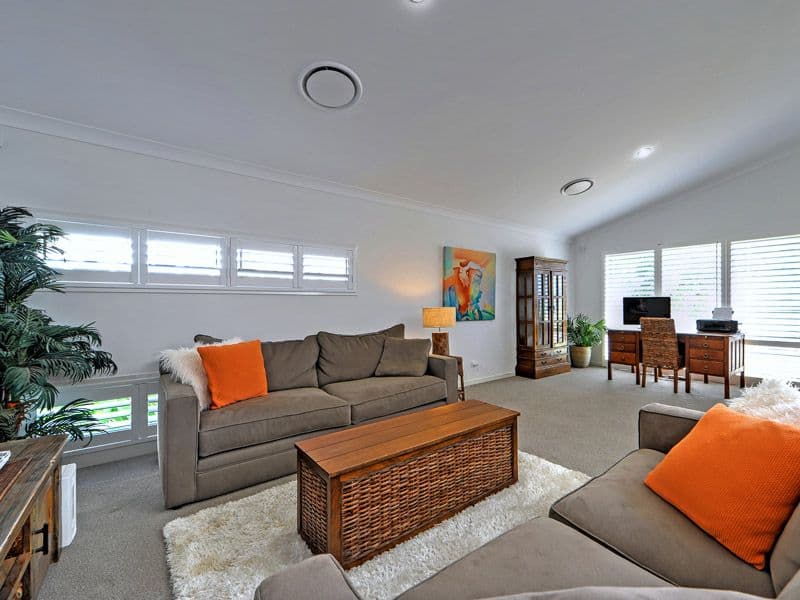 5001 Riverwood Grove, BENOWA QLD 4217, Benowa - Thumbnail 3