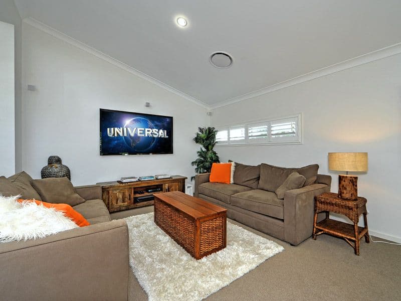 5001 Riverwood Grove, BENOWA QLD 4217, Benowa - Thumbnail 4