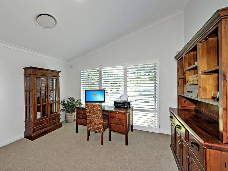 5001 Riverwood Grove, BENOWA QLD 4217, Benowa - Thumbnail 5