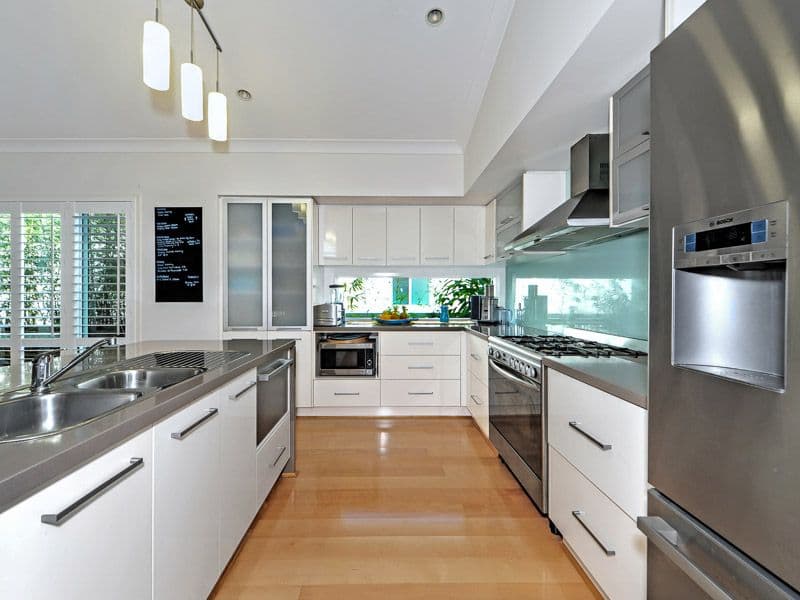 5001 Riverwood Grove, BENOWA QLD 4217, Benowa - Thumbnail 6