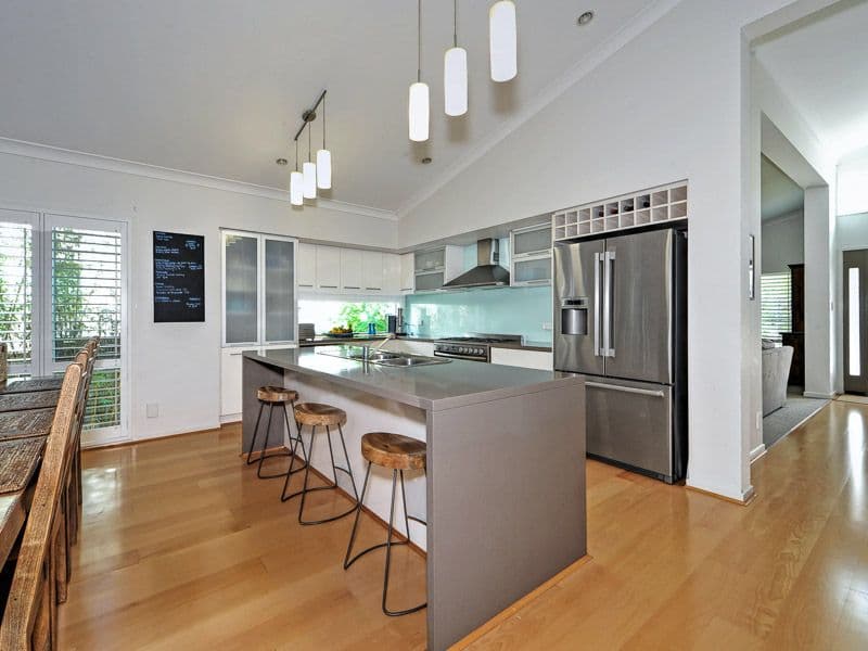 5001 Riverwood Grove, BENOWA QLD 4217, Benowa - Thumbnail 7