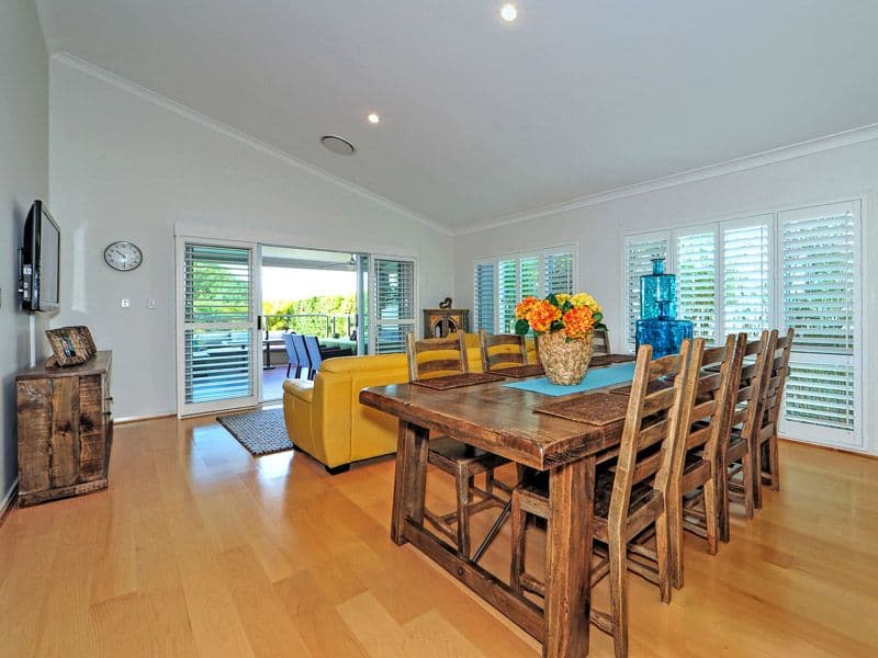 5001 Riverwood Grove, BENOWA QLD 4217, Benowa - Thumbnail 8