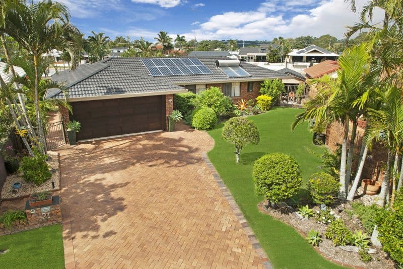 21 April Court, MAROOCHYDORE QLD 4558, Maroochydore - Thumbnail 2