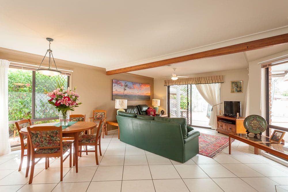 21 April Court, MAROOCHYDORE QLD 4558, Maroochydore - Thumbnail 3