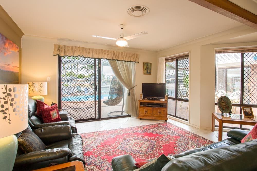 21 April Court, MAROOCHYDORE QLD 4558, Maroochydore - Thumbnail 4