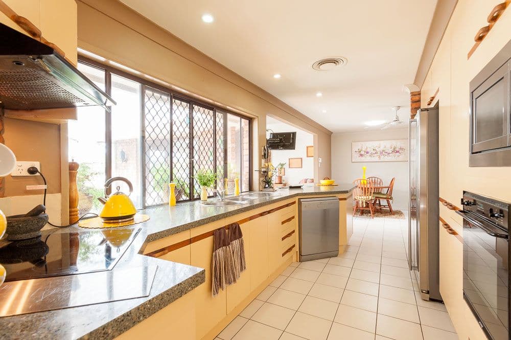 21 April Court, MAROOCHYDORE QLD 4558, Maroochydore - Thumbnail 6