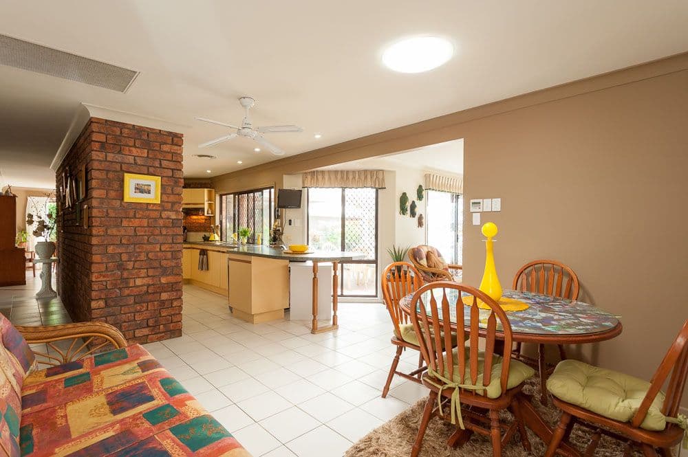 21 April Court, MAROOCHYDORE QLD 4558, Maroochydore - Thumbnail 7