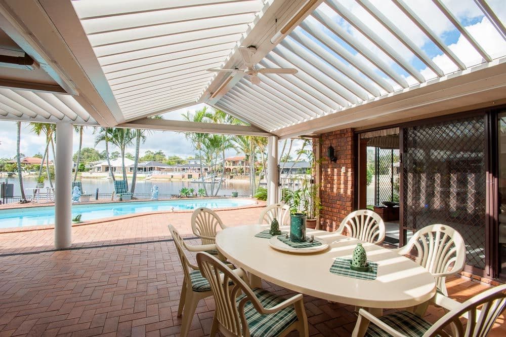 21 April Court, MAROOCHYDORE QLD 4558, Maroochydore - Thumbnail 8