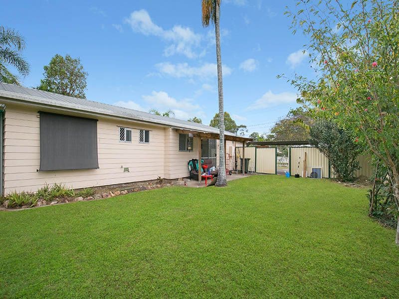 10 Bedford Crescent, Eagleby QLD 4207, Eagleby - Image 1