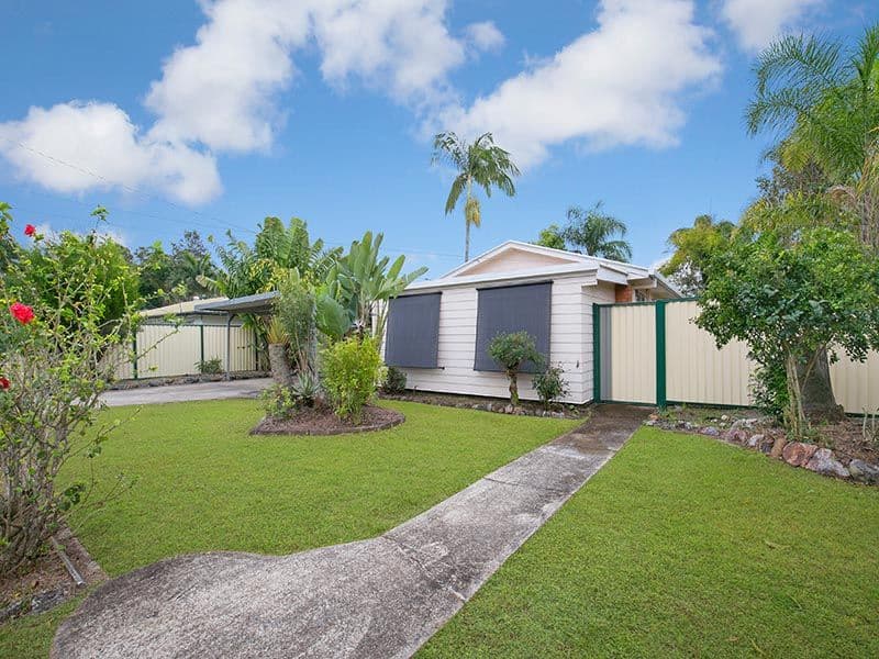10 Bedford Crescent, Eagleby QLD 4207, Eagleby - Thumbnail 2