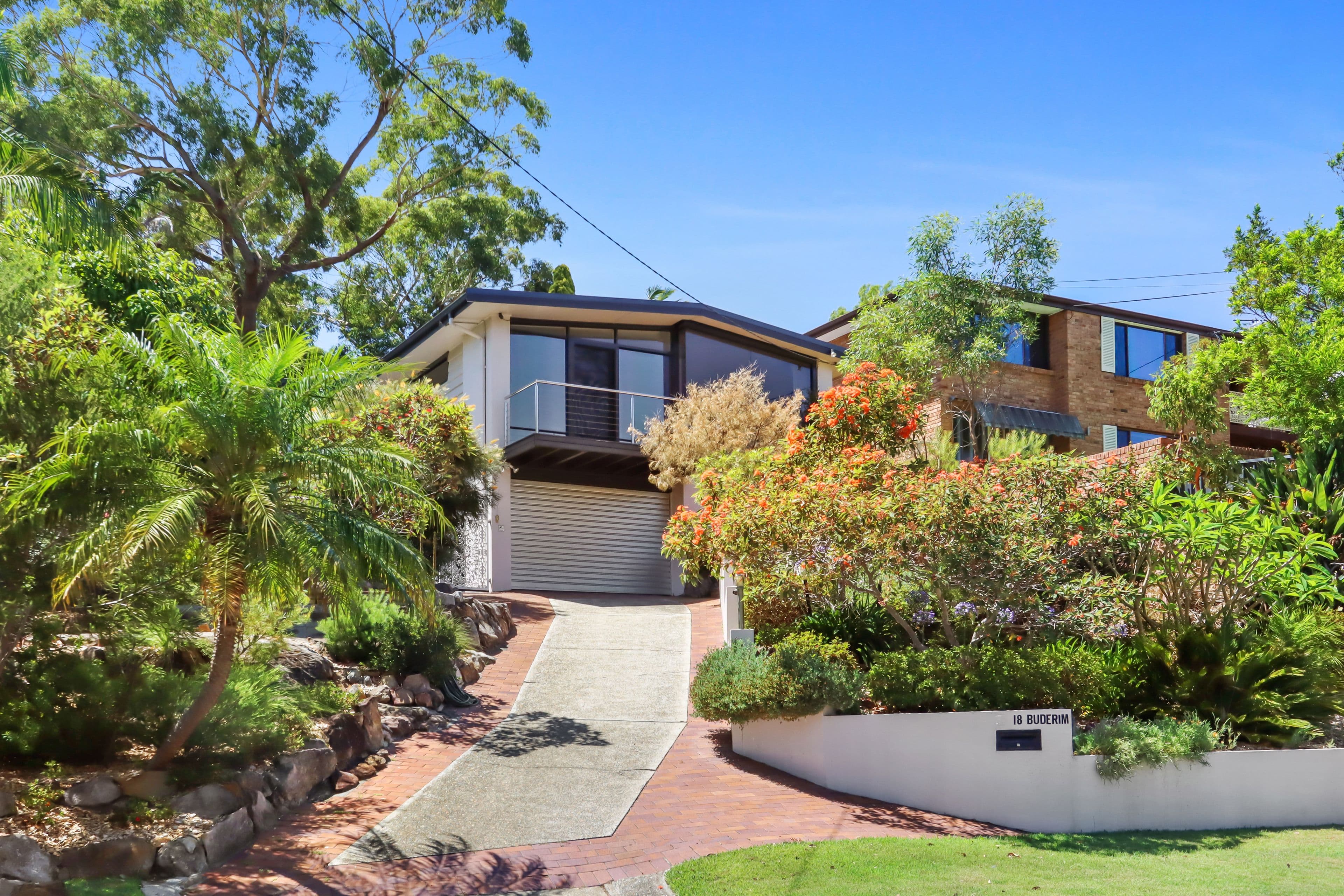 2/38 Panorama Drive, San Remo, San Remo - Image 1