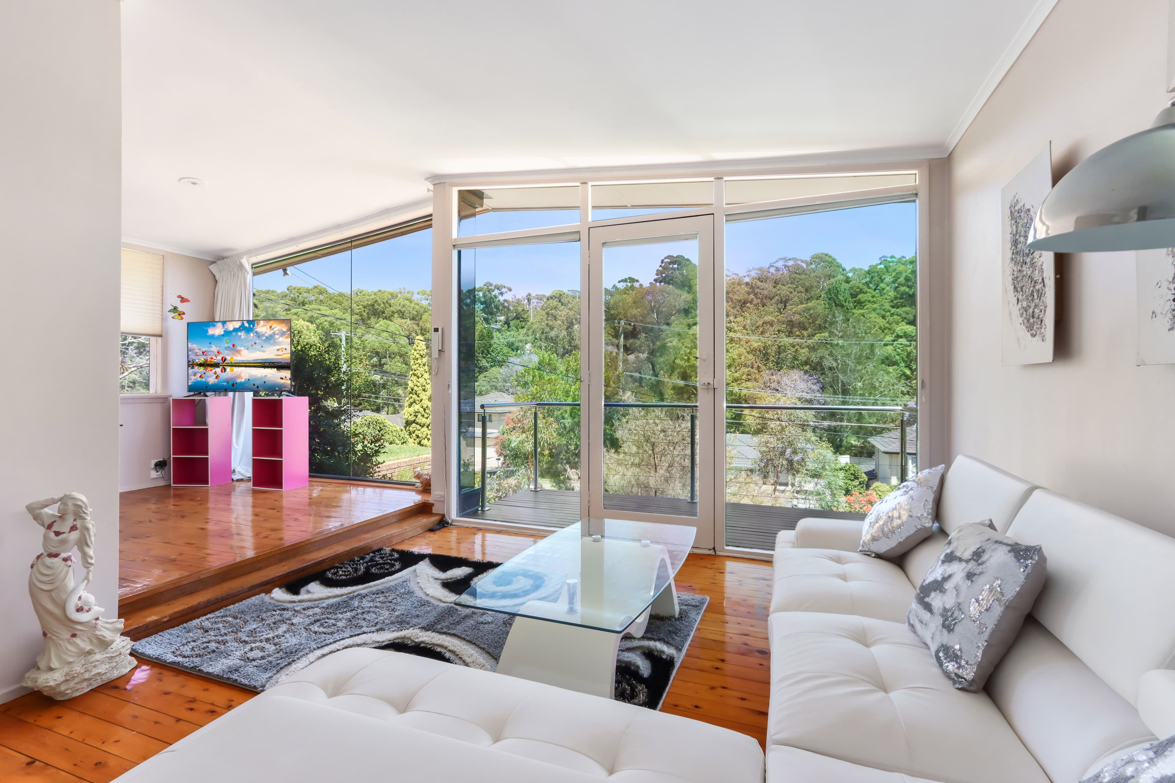 2/38 Panorama Drive, San Remo, San Remo - Thumbnail 2