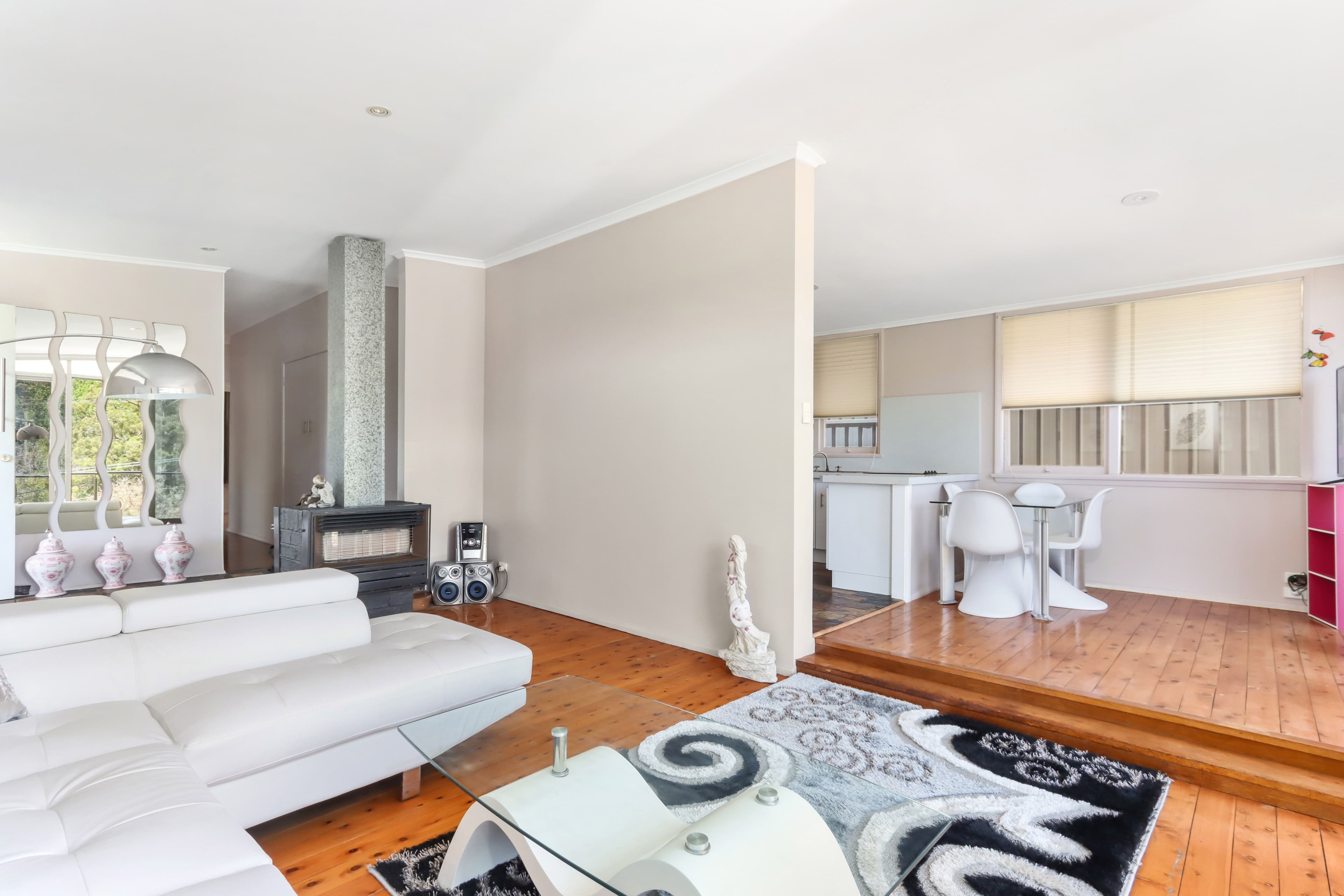 2/38 Panorama Drive, San Remo, San Remo - Thumbnail 3