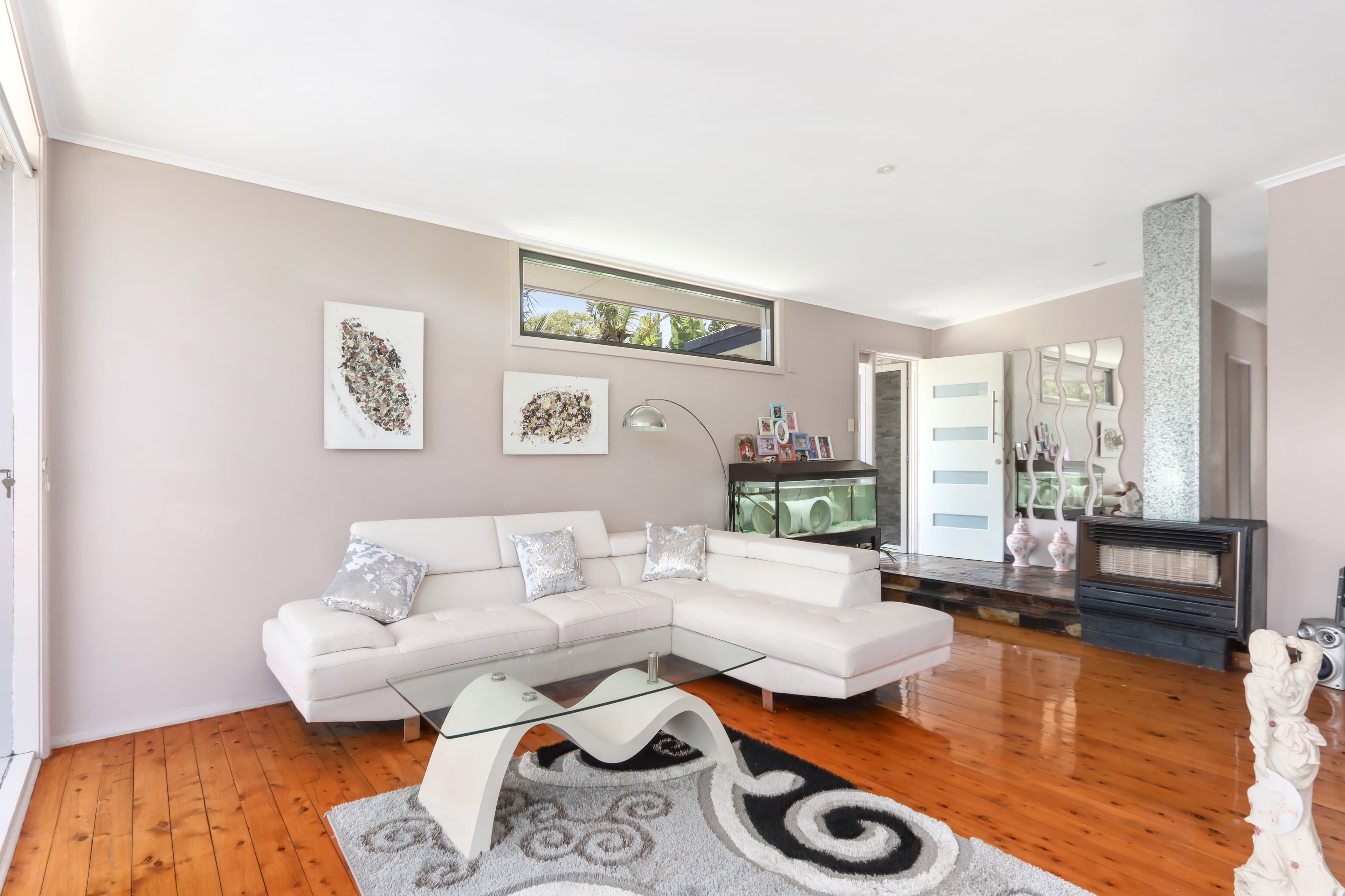 2/38 Panorama Drive, San Remo, San Remo - Thumbnail 4