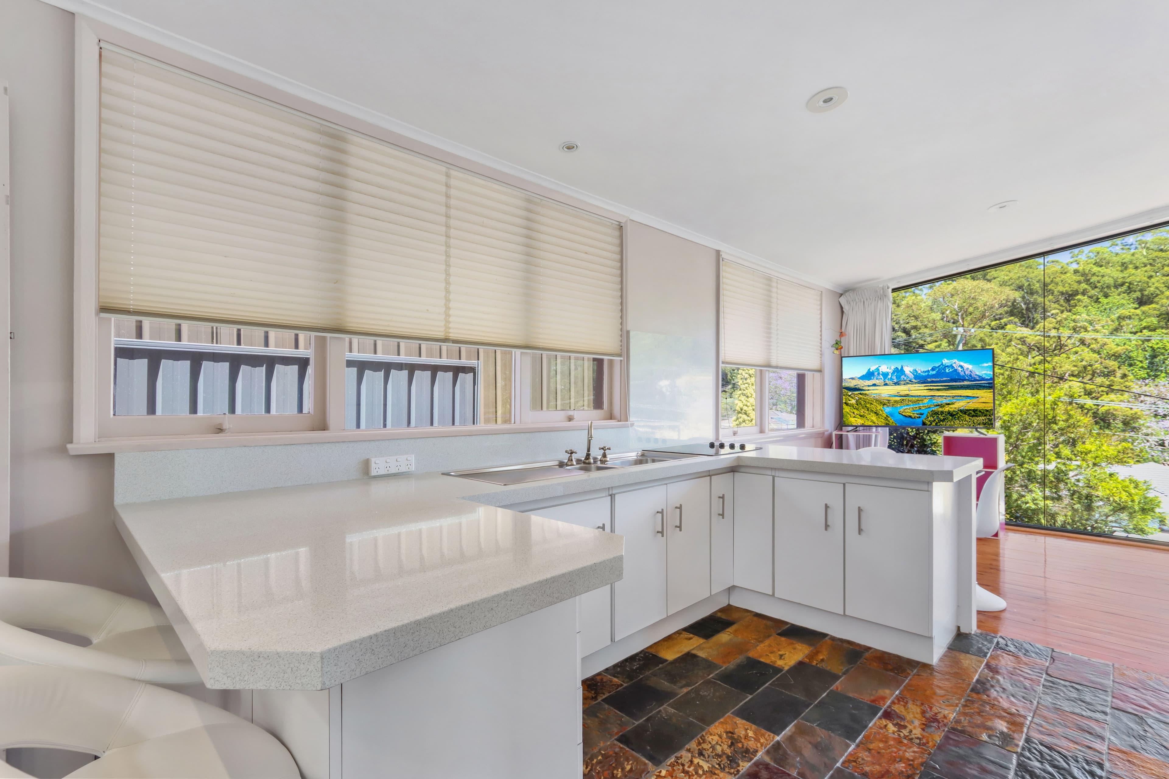 2/38 Panorama Drive, San Remo, San Remo - Thumbnail 5
