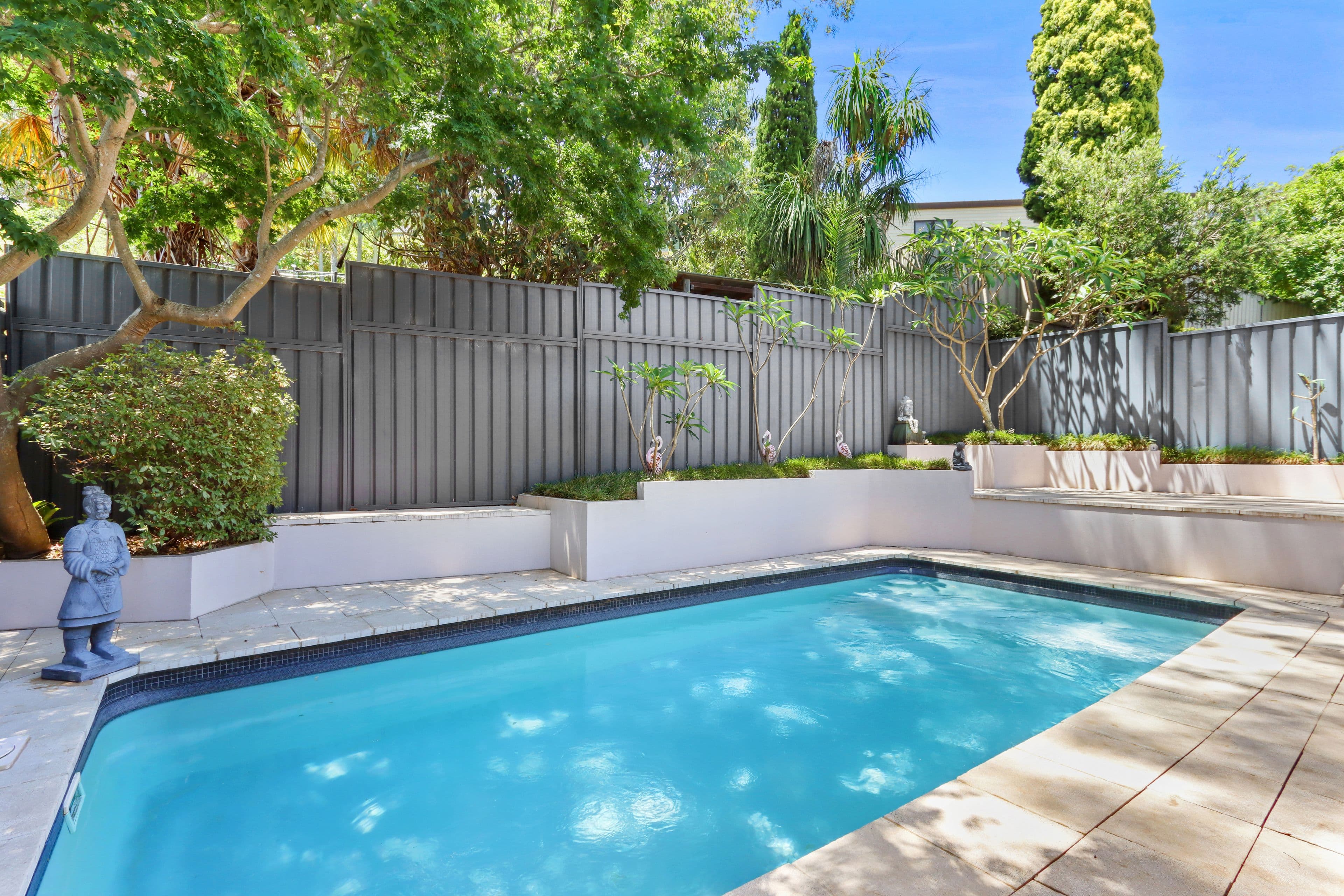 2/38 Panorama Drive, San Remo, San Remo - Thumbnail 6