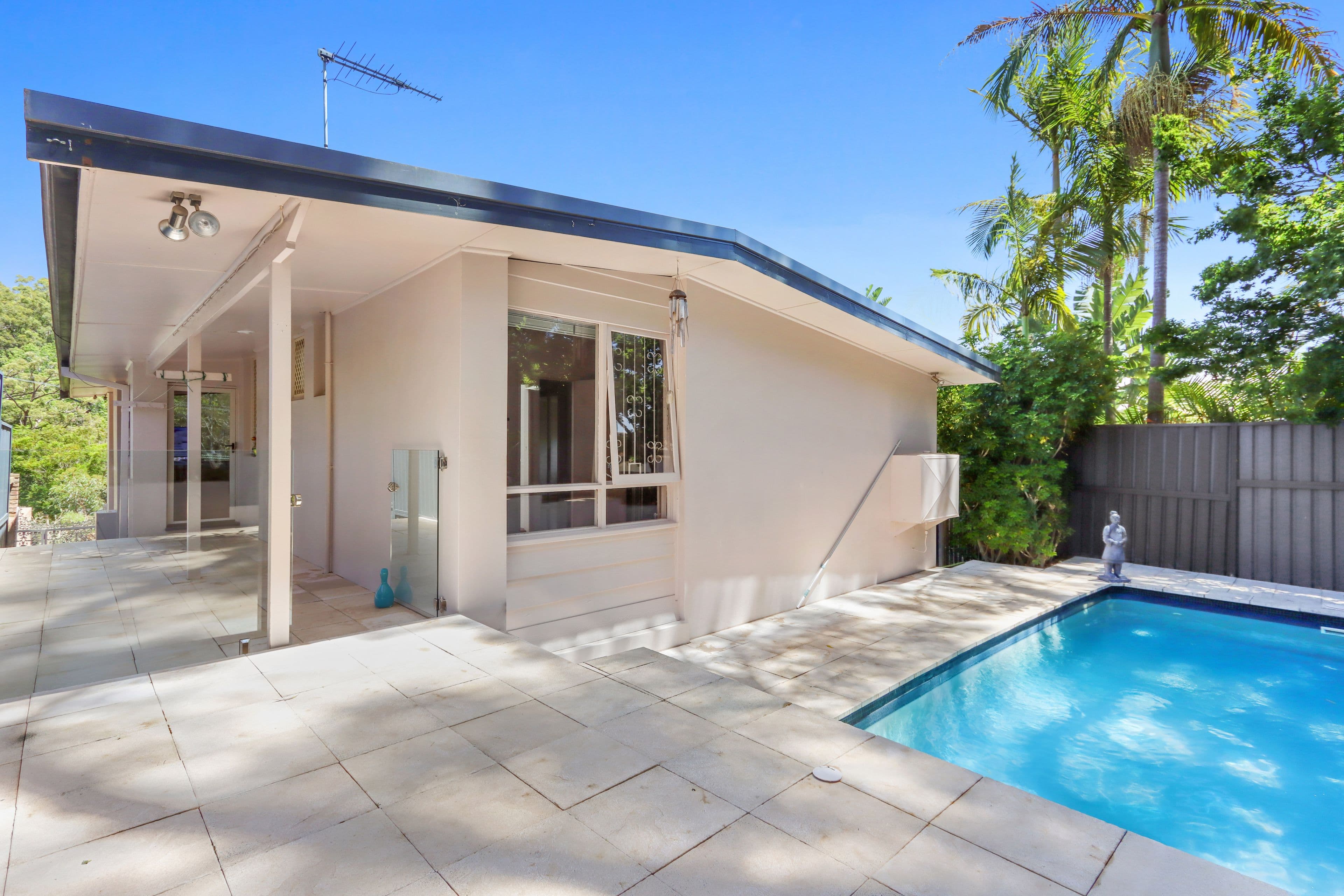 2/38 Panorama Drive, San Remo, San Remo - Thumbnail 7