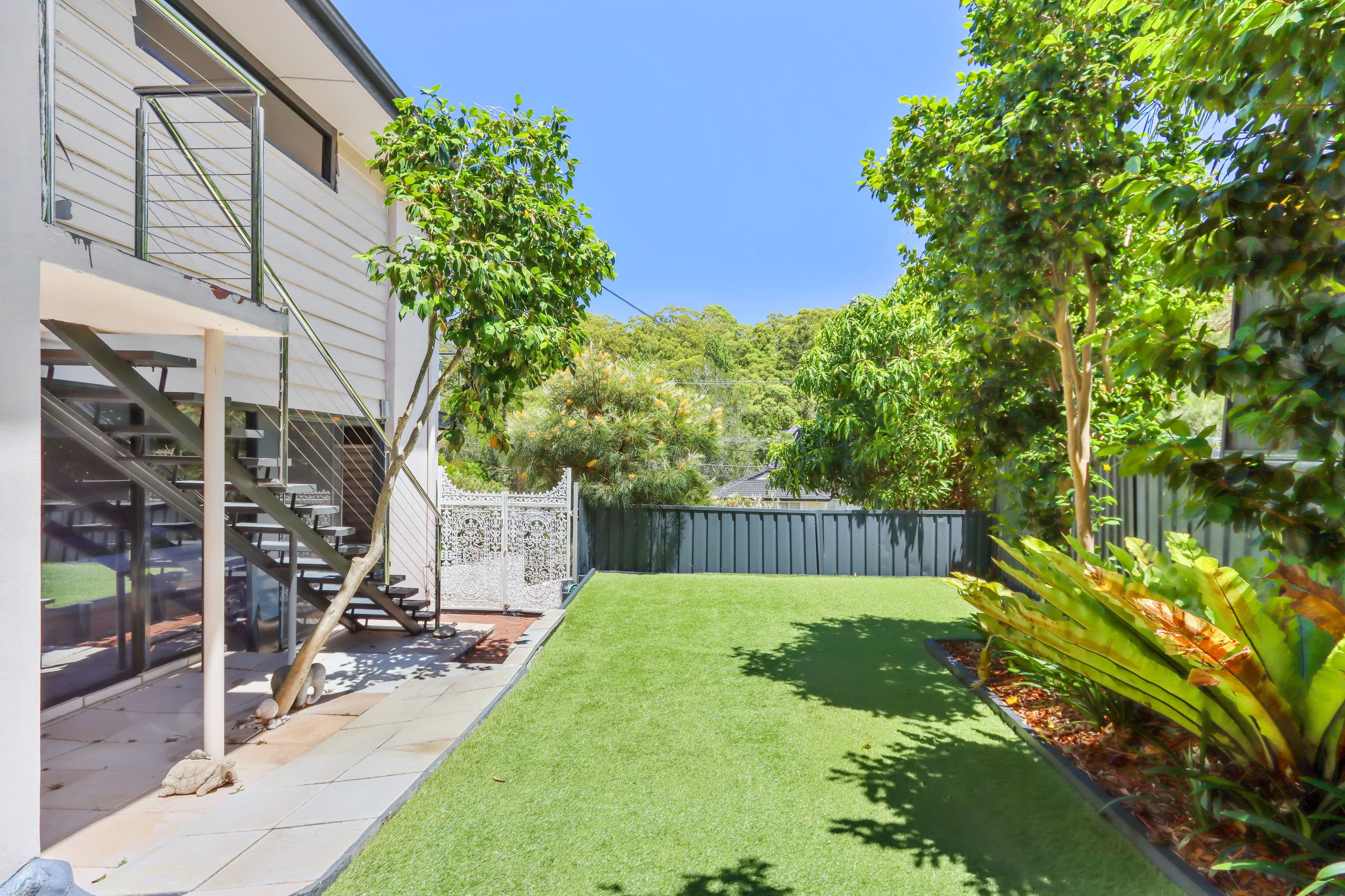 2/38 Panorama Drive, San Remo, San Remo - Thumbnail 8
