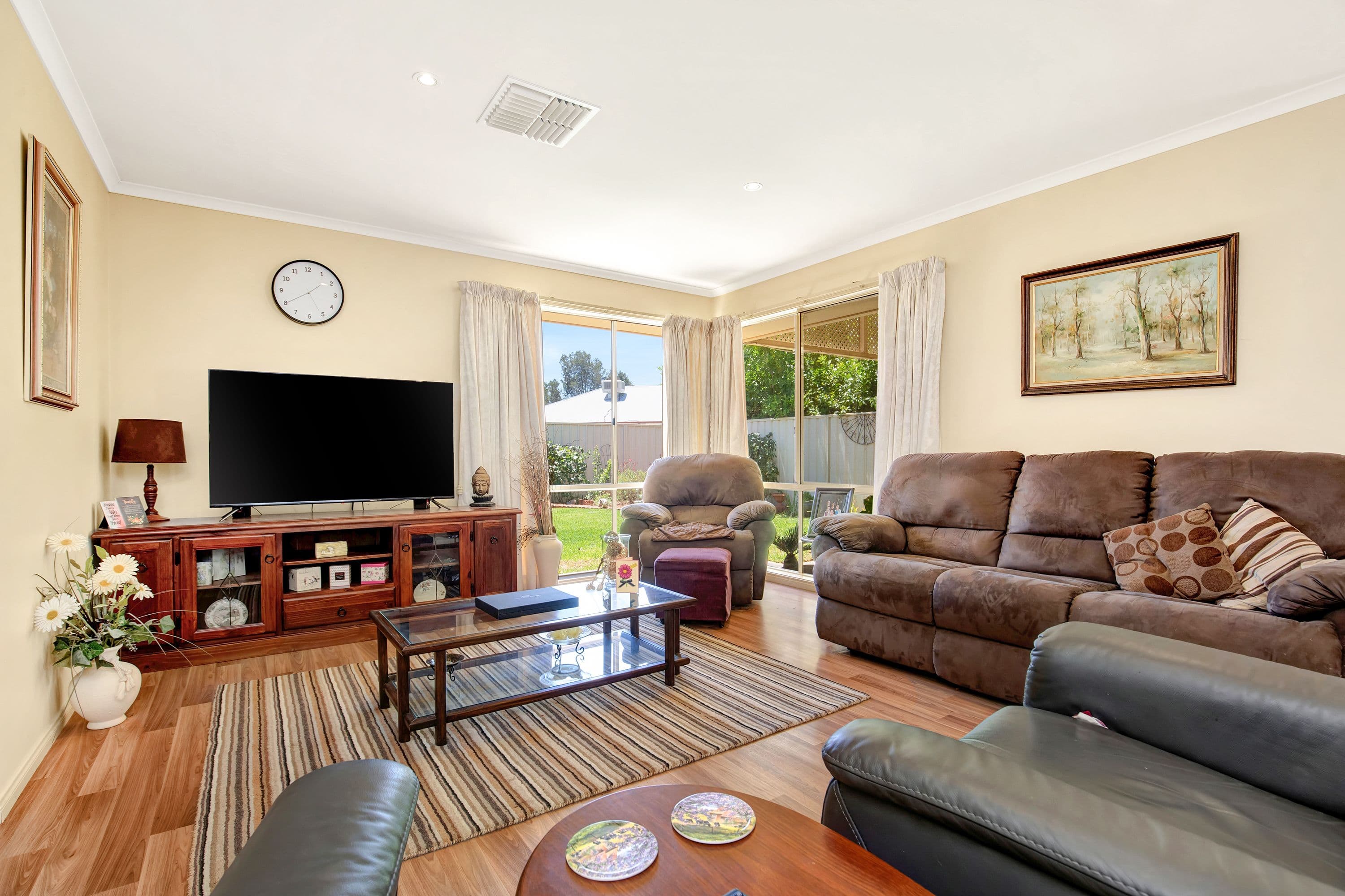 13 Canterbury Drive, Mildura VIC 3500, Mildura - Thumbnail 5