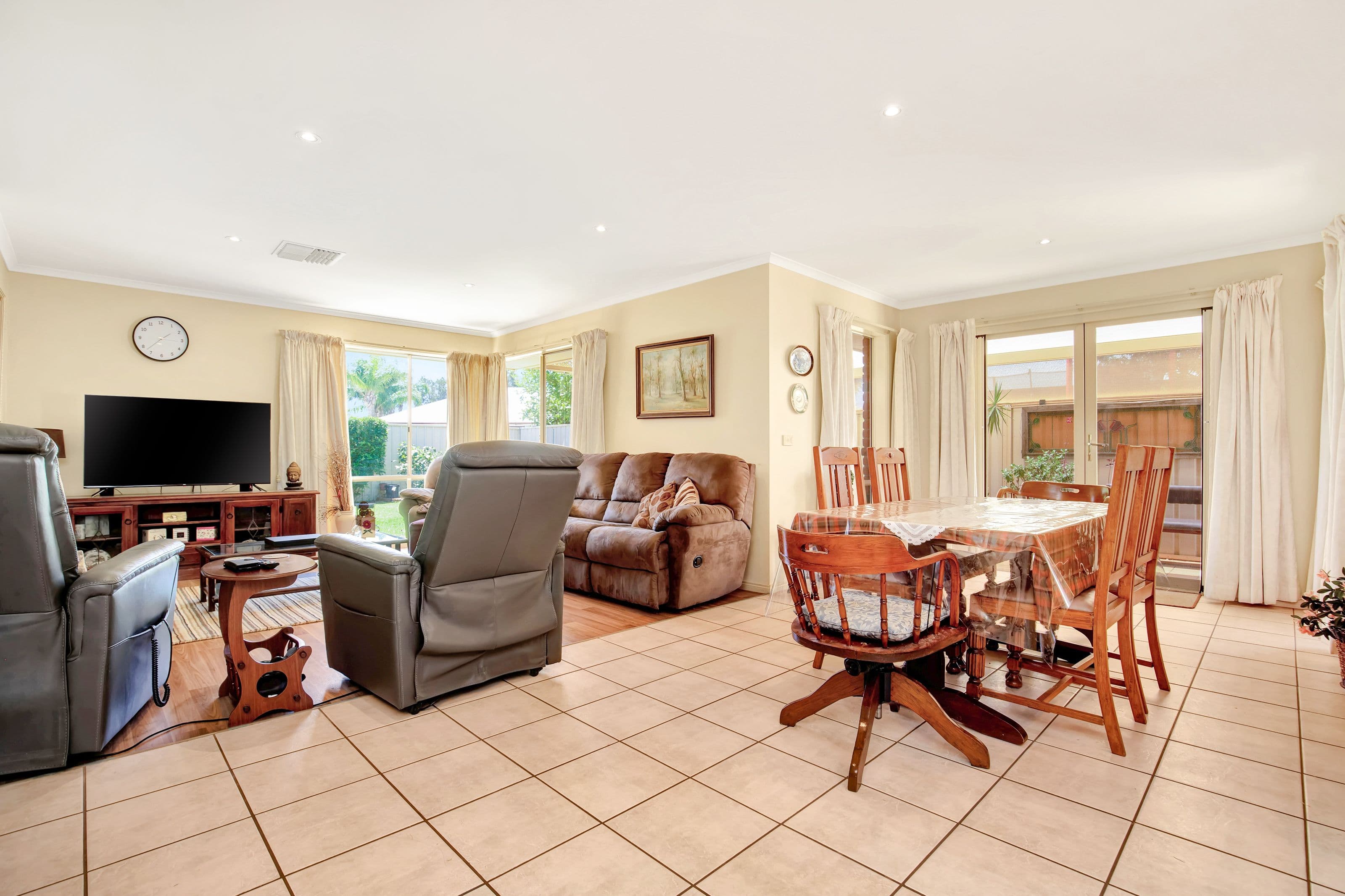 13 Canterbury Drive, Mildura VIC 3500, Mildura - Thumbnail 6