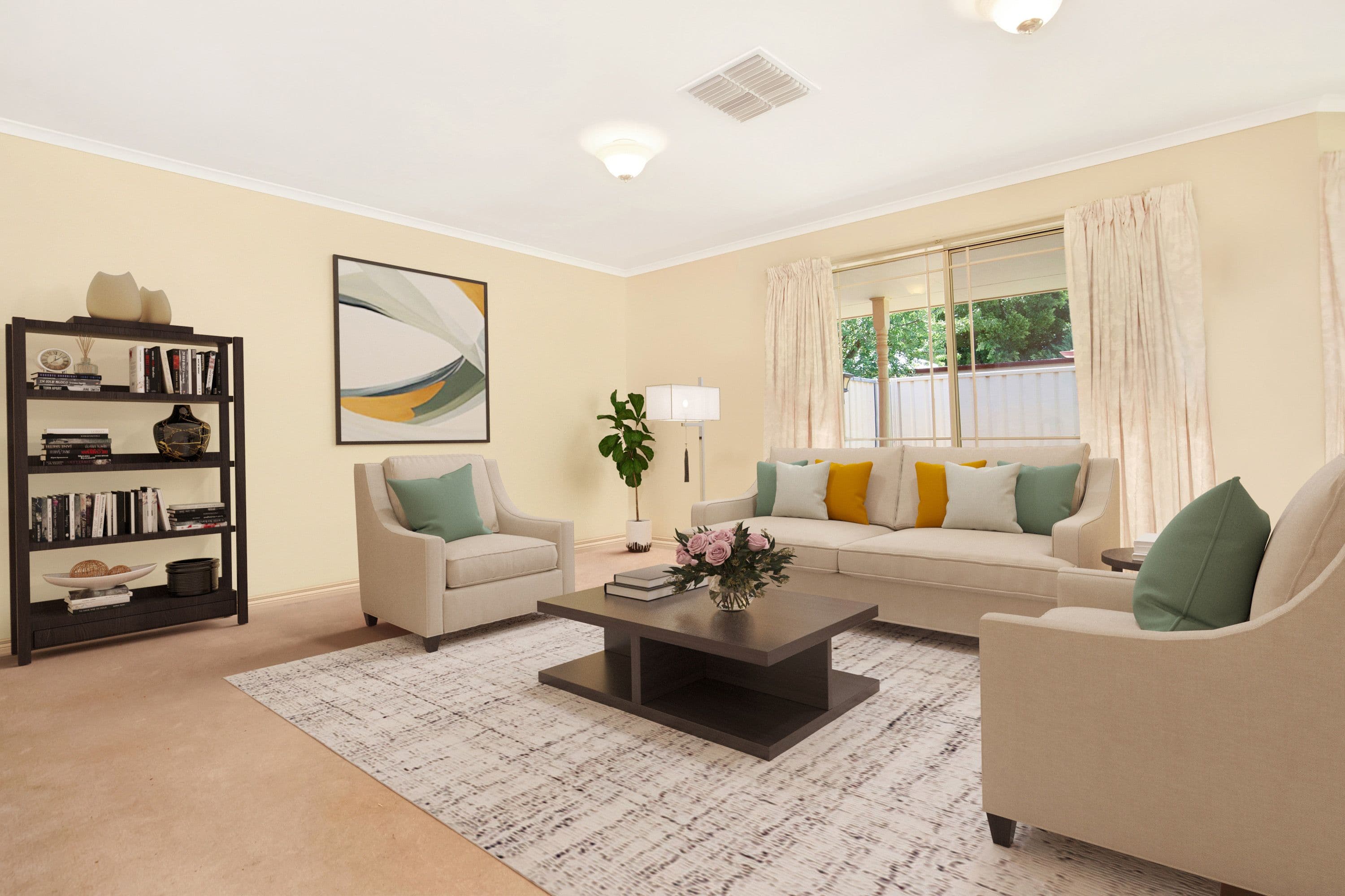 13 Canterbury Drive, Mildura VIC 3500, Mildura - Thumbnail 8
