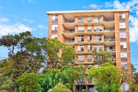 16 Roscrea Avenue, RANDWICK NSW 2031, Randwick - Image 1
