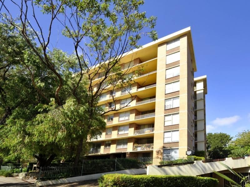 16 Roscrea Avenue, RANDWICK NSW 2031, Randwick - Thumbnail 2