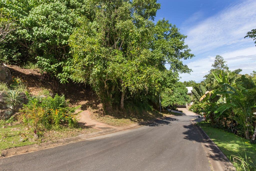 16 Dowsett Close, Yorkeys Knob QLD 4878, Yorkeys Knob - Thumbnail 3