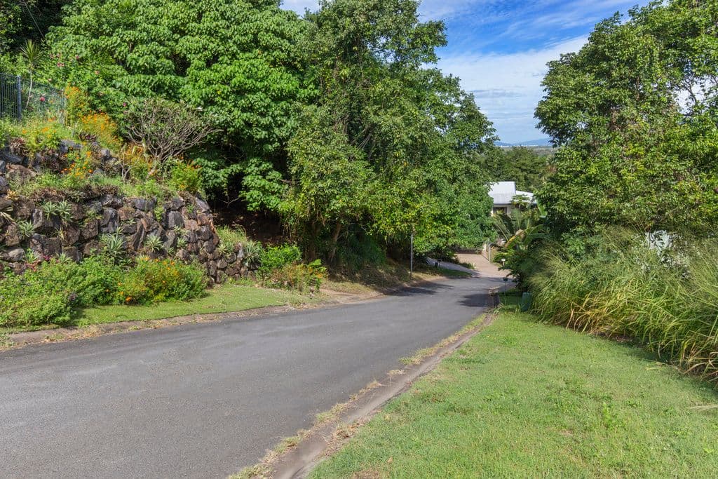 16 Dowsett Close, Yorkeys Knob QLD 4878, Yorkeys Knob - Thumbnail 4