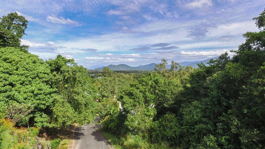 16 Dowsett Close, Yorkeys Knob QLD 4878, Yorkeys Knob - Thumbnail 7