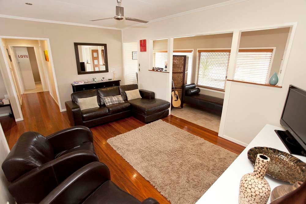 12 Lewana Street, MANSFIELD QLD 4122, Mansfield - Image 1