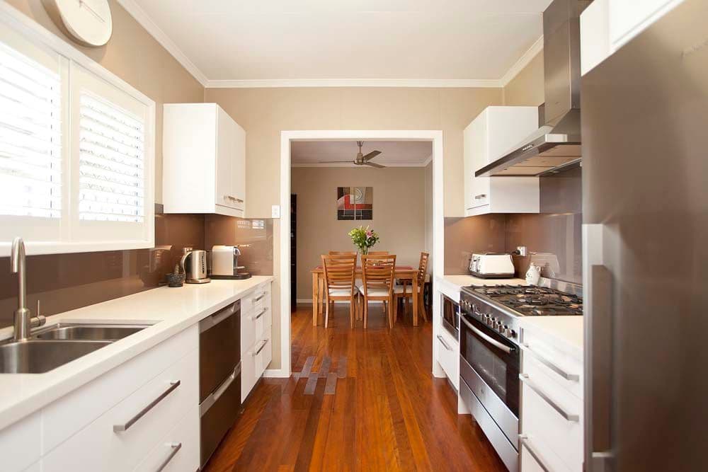 12 Lewana Street, MANSFIELD QLD 4122, Mansfield - Thumbnail 2
