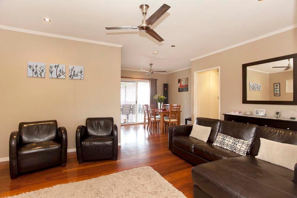 12 Lewana Street, MANSFIELD QLD 4122, Mansfield - Thumbnail 3