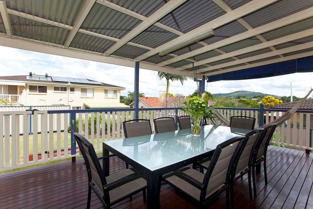 12 Lewana Street, MANSFIELD QLD 4122, Mansfield - Thumbnail 4