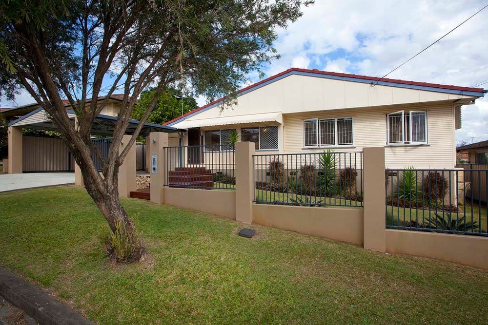 12 Lewana Street, MANSFIELD QLD 4122, Mansfield - Thumbnail 5