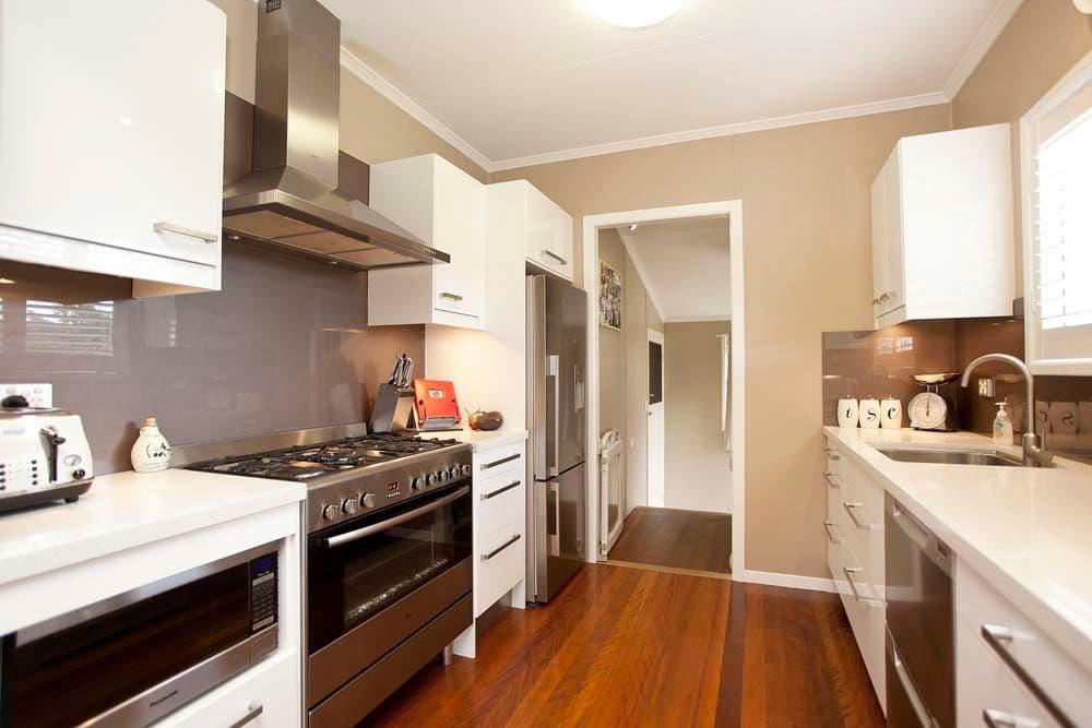 12 Lewana Street, MANSFIELD QLD 4122, Mansfield - Thumbnail 6