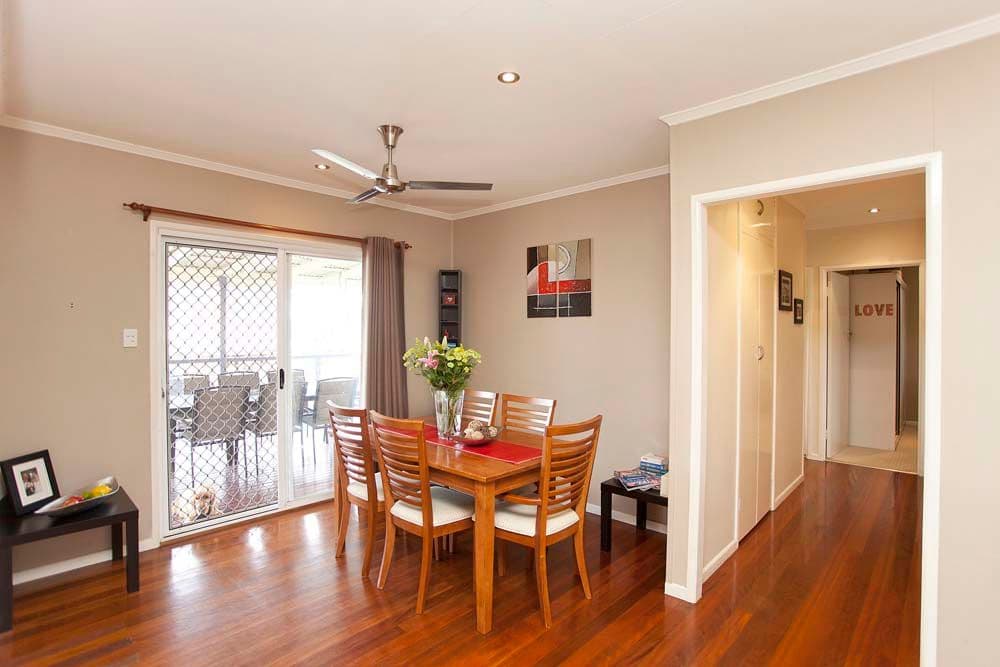 12 Lewana Street, MANSFIELD QLD 4122, Mansfield - Thumbnail 7